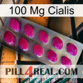 100Mg Cialis 09